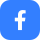 Facebook Icon