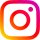 Instagram Icon