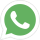 WhatsApp Icon