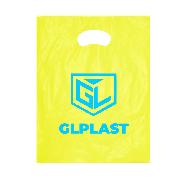 Amarela com Azul Bebê