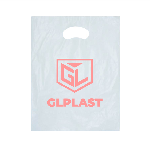 Branca com Rosa Tradicional