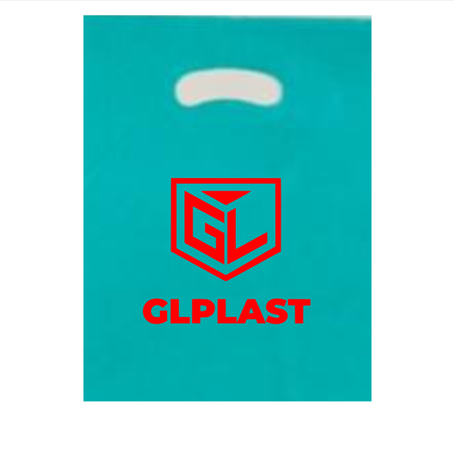 Tiffany com Vermelho