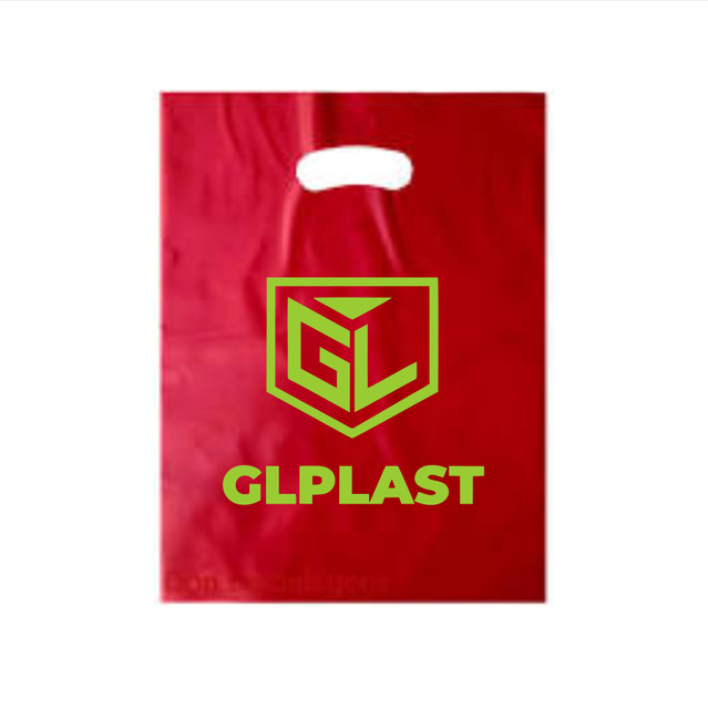 Vermelho com Verde Limão